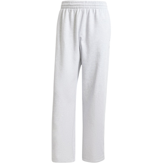 Men s training pants online shopping KICKZ