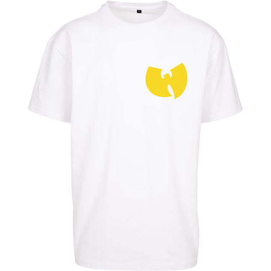 Wu tang compression shirt hot sale