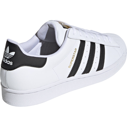 Adidas allstar schuhe new arrivals
