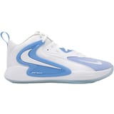 Nike Zoom Hyperset 2 Blanco C100