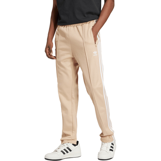 Adidas original beckenbauer pants top