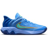 Nike Giannis Immortality 4 Azul C402
