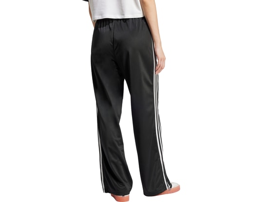 Firebird Trainingshose Firebird Adidas Damen Adidas Originals