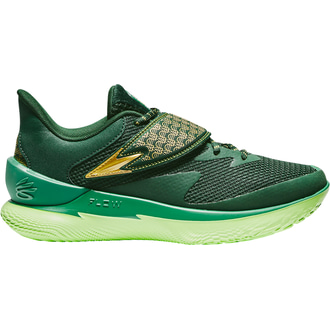 Order basketball shoes online KICKZ