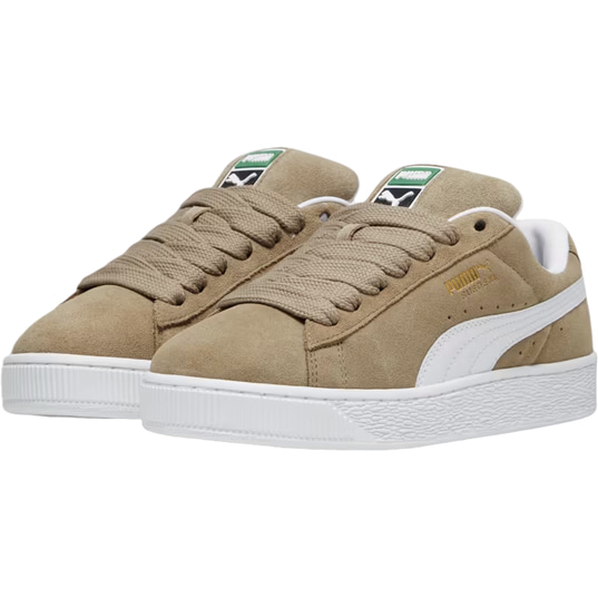 Puma retroshorts best sale