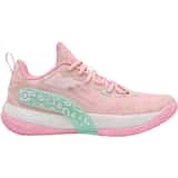 Rigorer AR Battle 2 Think Pink Rosa