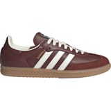 adidas Originals Samba OG Marrón