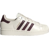 adidas gazelle silver green womens Adidas Superstar Made In France White Black main image 1