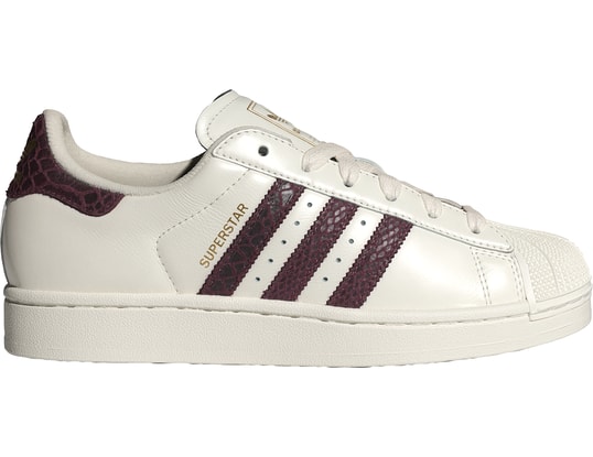 Product gallery, 1 of 9, adidas Originals Superstar II White