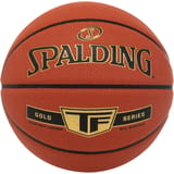 Spalding Baloncesto Orange