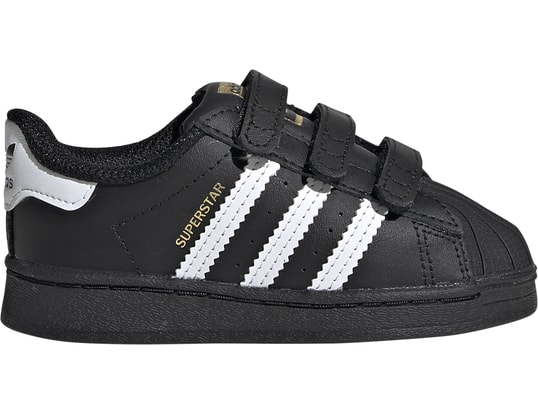 adidas gazelle silver green womens Kids' adidas Superstar Shoes White Royal Blue