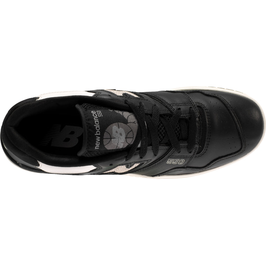 New balance 537 mens online