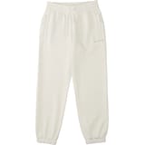 adidas Originals Pw Basicpants Pantalones de chándal Blanco