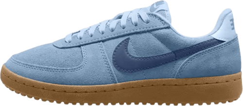 Nike Field General — foto 5