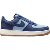 Nike Air Force 1 '07 LV8 Azul C400