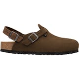 Birkenstock Tokio LEVE Carafe Multicolor