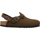 Birkenstock Tokio LEVE Carafe Mehrfarbig