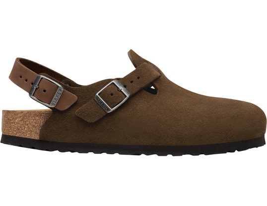 Product gallery, 1 of 4, Birkenstock Tokio LEVE Carafe Multicolore