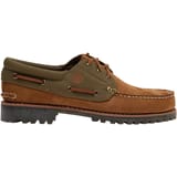 Timberland Boat zapatillla marrón