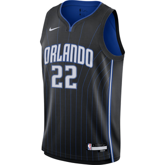 Basketball Jerseys for men buy it online KICKZ