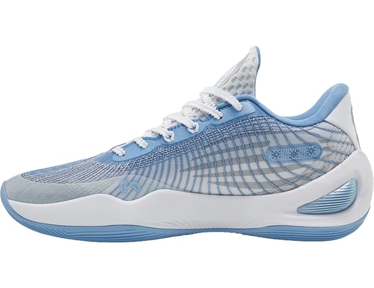 Rigorer AR1 Blue - 104.95 € | Available at KICKZ