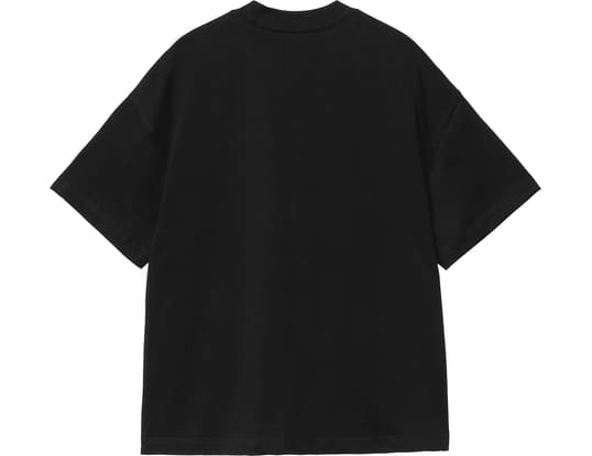 ★ドイツ発*carhartt WIP*新作*Lyntos Tシャツ/BLACK★ 428.jpg