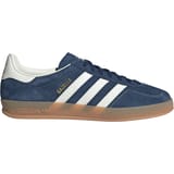 adidas Originals Gazelle Azul