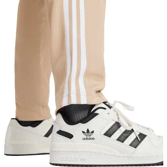 Adidas originals beckenbauer track pants - men's sales