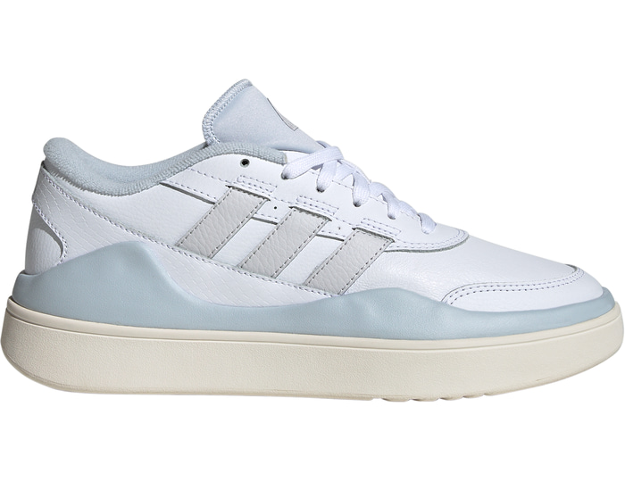 Baskets femme adidas Osade promotion