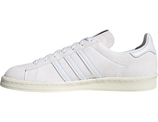 adidas gazelle silver green womens adidas originals main image 0