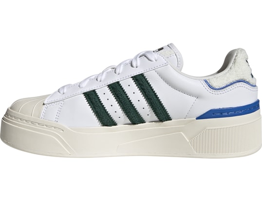 adidas gazelle silver green womens IE4756F_1200x1200.jpg?v=1687348612 main image 1