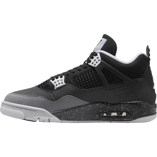 Kaufen Sie Air Jordan 4 Retro Fear fur N A 0.0 auf KICKZ