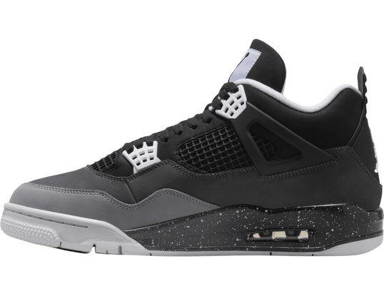 【新品未使用】AIR JORDAN 4 RETRO Air Jordan 4 Retro 
