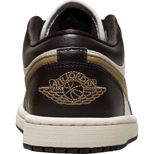 Buy WMNS AIR JORDAN 1 LOW N A 0.0 on KICKZ