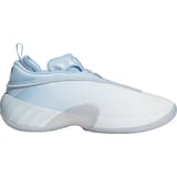 adidas D.O.N. Issue 7 Azul