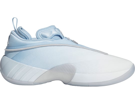 Product gallery, 1 of 10, adidas D.O.N. Issue 7 Azul