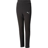 PUMA EVOSTRIPE Sweatpants Kids Black C001