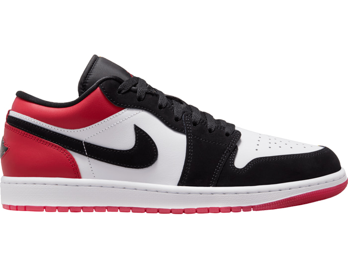 Jordan Air 1 Low Se Sneaker Weiß F106 - IB8971