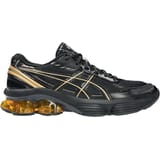 ASICS Gel-Kinetic Fluent Negro