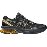 ASICS Gel-Kinetic Fluent Schwarz