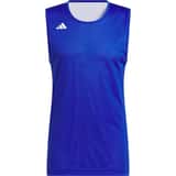 adidas Everyday Pro Camiseta Azul