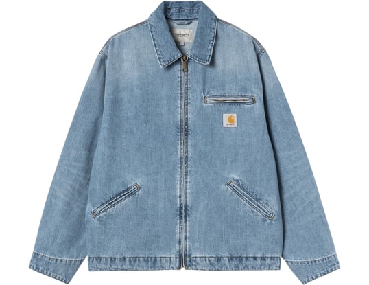 Product gallery, 1 of 2, Carhartt WIP Og Detroit Jacket