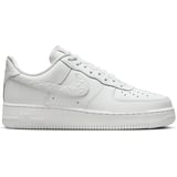 Nike Air Force 1 '07 Low Women White