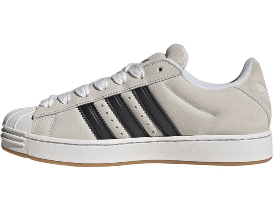 adidas gazelle silver green womens superthti ftwwht/ftwwht/ftwwht/ftwwht  Footway.com