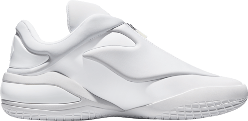 Converse SHAI 001 Clean Slate Blanco