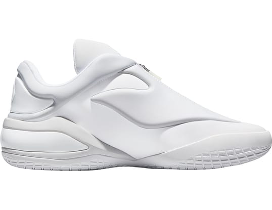 Product gallery, 1 of 11, Converse SHAI 001 Clean Slate Blanco