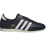 adidas Originals Japan Mujeres Negro