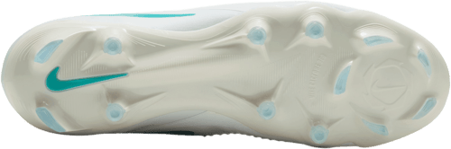 Semelle de la Nike Phantom 6 High Pro FG Bright Lights Pack