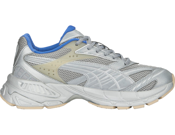 Puma Velophasis Bionic F01 - 390753