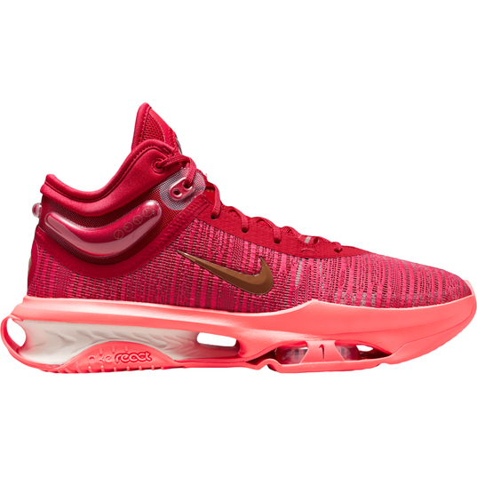 Air max zoom 2019 cheap